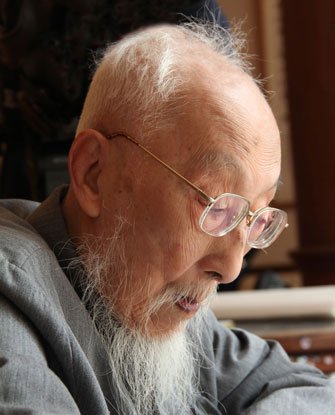 孙菊生艺术画廊