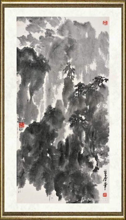莫立唐_立唐练笔
