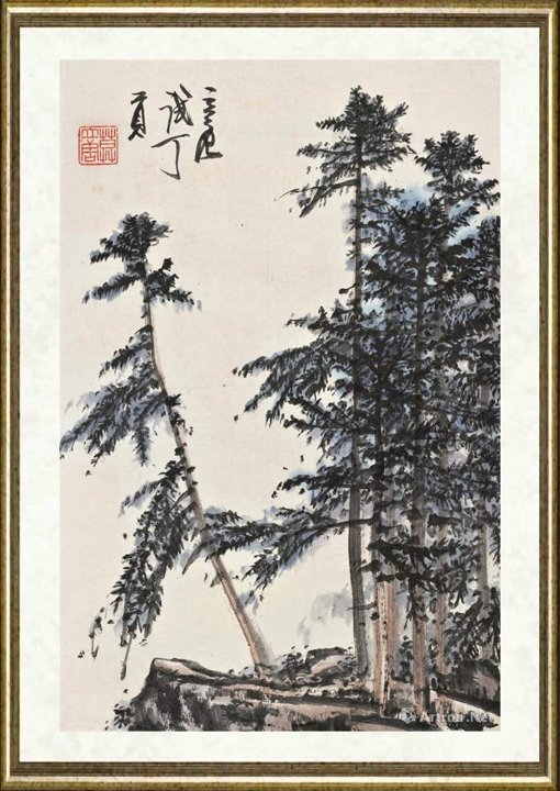 莫立唐_立唐试纸