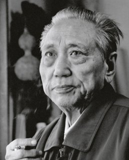 莫立唐艺术画廊