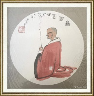 黄云_人物(3)