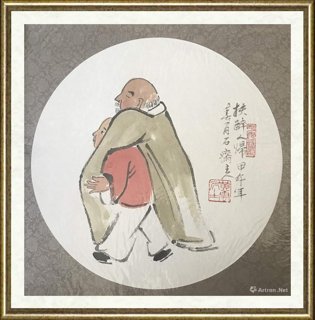 黄云_人物(4)