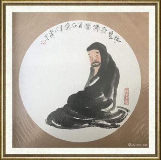 黄云_人物(6)