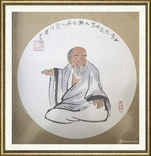 黄云_人物(7)