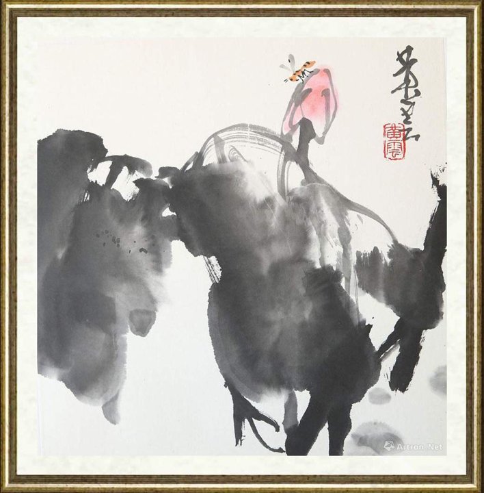 黄云_小品