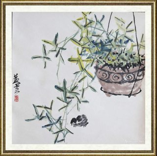 黄云_情趣