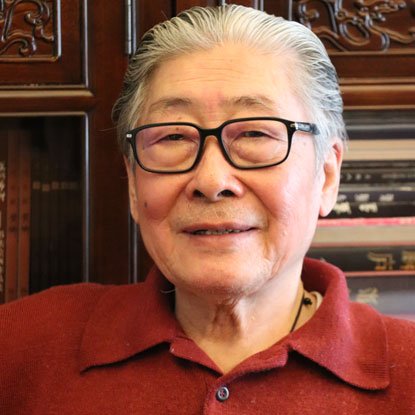 黄云艺术画廊