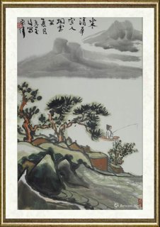 李宗伟_水木清华宜人
