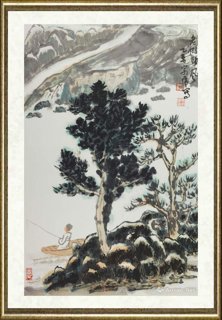 李宗伟_老树新风