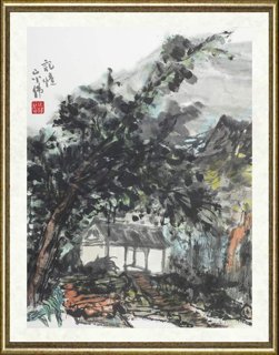 李宗伟_记忆