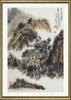 李宗伟_说话论轻重