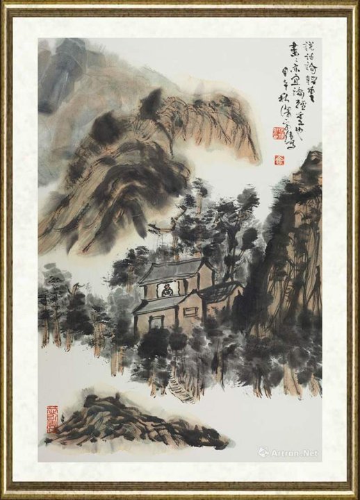 李宗伟_说话论轻重