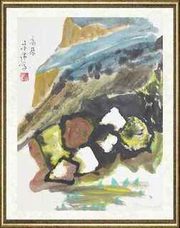 李宗伟_高原