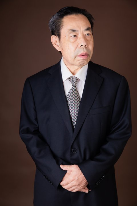 李成印艺术画廊