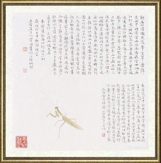 管峻_袁宏道文新安江行