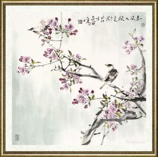 王奇寅_新水墨作品047