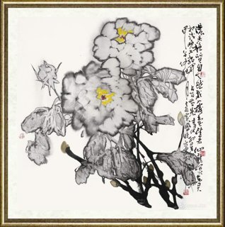 王奇寅_新水墨作品052