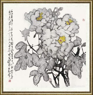 王奇寅_新水墨作品053