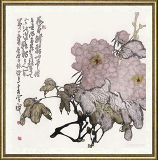 王奇寅_新水墨作品054