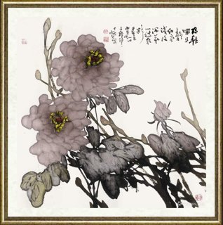王奇寅_新水墨作品055