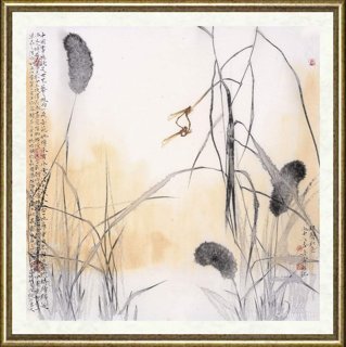 王奇寅_新水墨作品058
