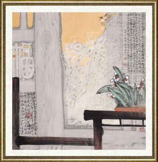 王奇寅_新水墨作品059