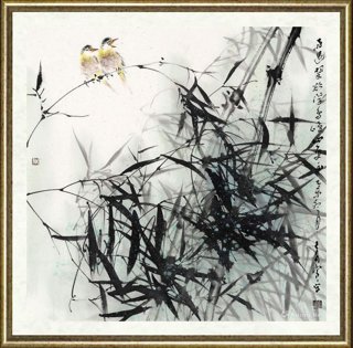 王奇寅_新水墨作品060