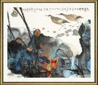 王奇寅_新水墨作品063