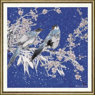 王奇寅_新水墨作品064