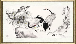 王奇寅_新水墨作品065
