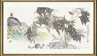 王奇寅_新水墨作品066