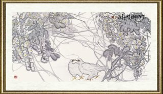王奇寅_新水墨作品069