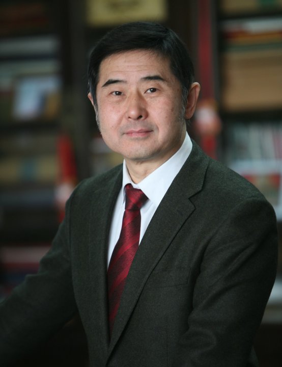 罗杨艺术画廊