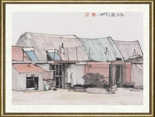 杜大恺_荣成6