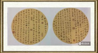 彭小鹏_作品104