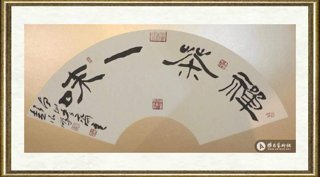彭小鹏_作品105