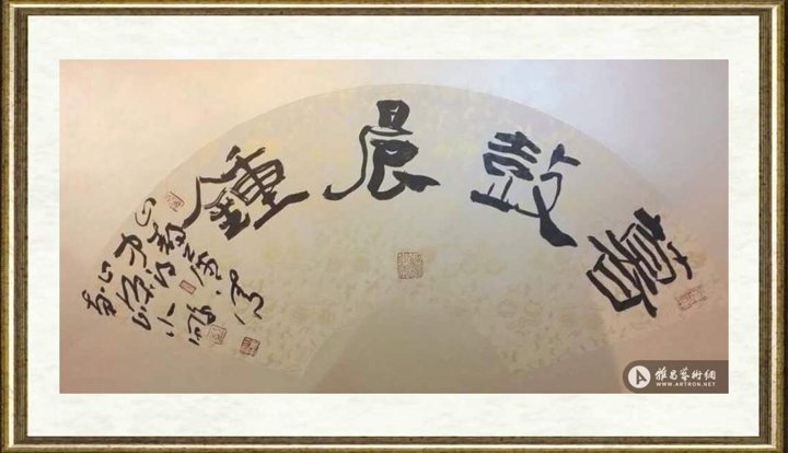 彭小鹏_作品108