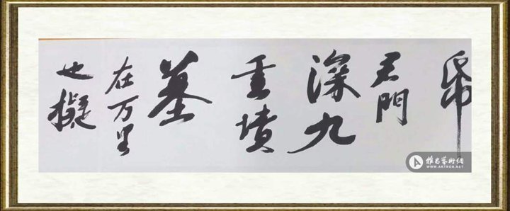 彭小鹏_作品112