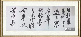 彭小鹏_作品113