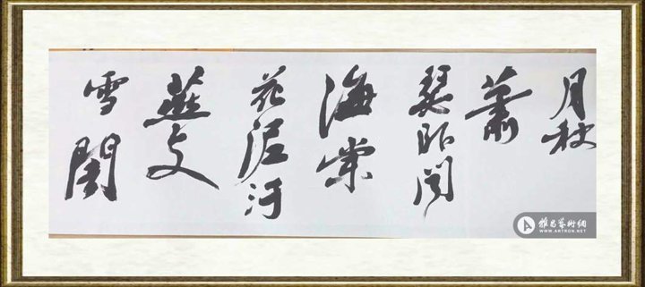 彭小鹏_作品114