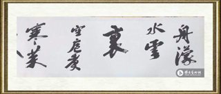 彭小鹏_作品120