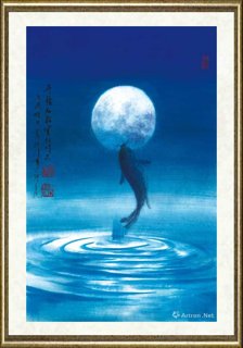 李兆顺_跃