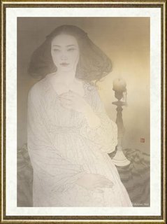 刘瑶_夜如初