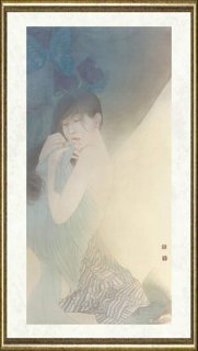 刘瑶_白夜