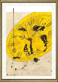 沈金波_昔日