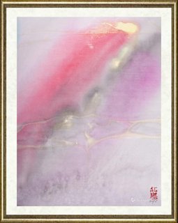 沈金波_红尘