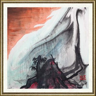 沈金波_红山文化