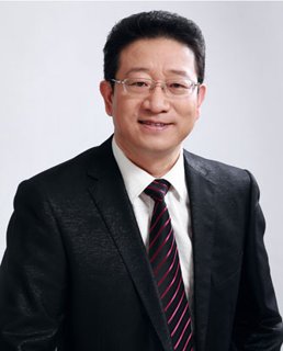 李海峰艺术画廊