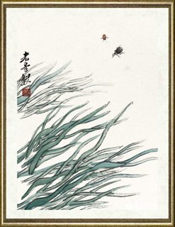 李海峰_行莫随波