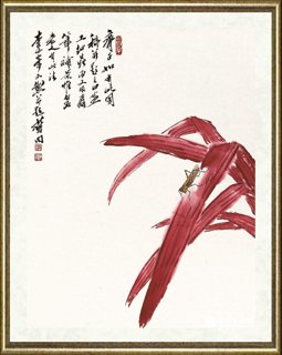 李海峰_静若处子
